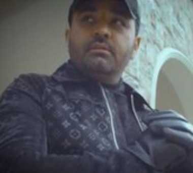 دانلود آهنگ میثم ابراهیمی سلامتی میثم ابراهیمی سلامتی