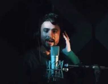 دانلود آهنگ راغب دیوانگی راغب دیوانگی