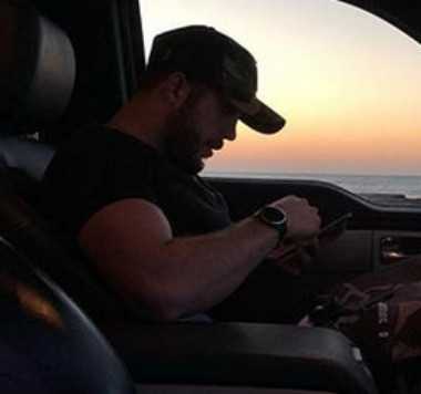 دانلود آهنگ مسیح و آرش AP شاه بیت مسیح و آرش AP شاه بیت