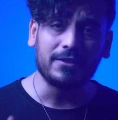 دانلود آهنگ فریان رو به رام کن