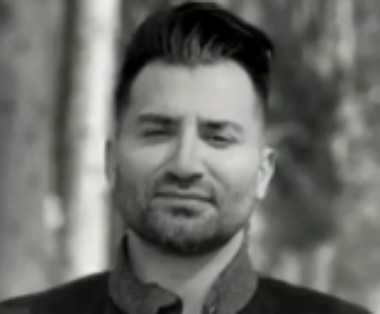 دانلود آهنگ جدید علی اصحابی لااقل نرو علی اصحابی لااقل نرو