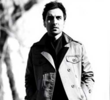 دانلود آهنگ امین حبیبی خوبه که هستی امین حبیبی خوبه که هستی