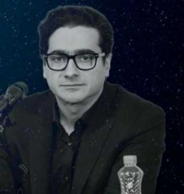 دانلود آهنگ جدید همایون شجریان هوای زمزمه هایت همایون شجریان هوای زمزمه هایت