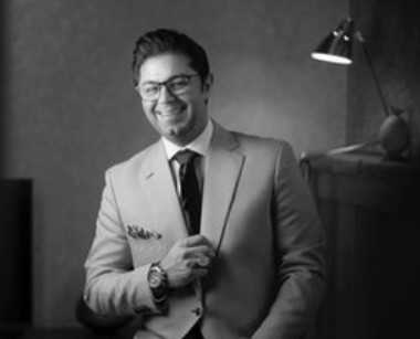 دانلود آهنگ حجت اشرف زاده زیبای منی حجت اشرف زاده زیبای منی