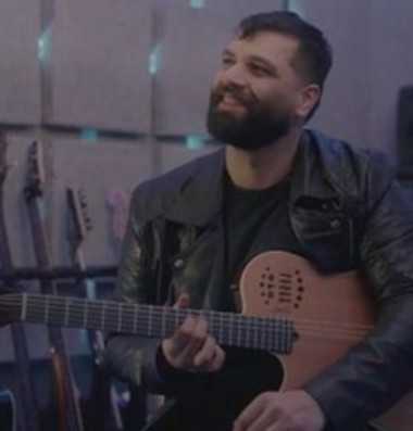 دانلود آهنگ دایان میرم کوه دایان میرم کوه