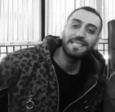 دانلود آهنگ جدید میثاق راد گل سرخ میثاق راد گل سرخ