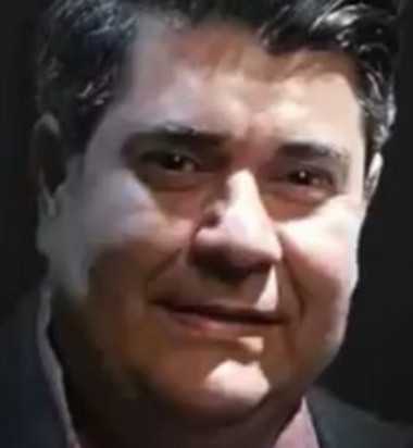 دانلود آهنگ سالار عقیلی دعوت سالار عقیلی دعوت