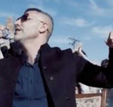 دانلود آهنگ مرتضی اشرفی دختر مرتضی اشرفی دختر