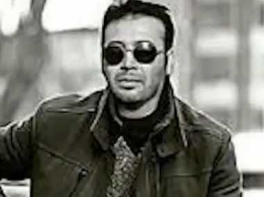 دانلود آهنگ محسن چاوشی مثل ماه محسن چاوشی مثل ماه