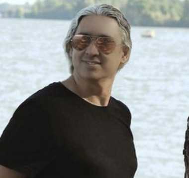 دانلود آهنگ مازیار فلاحی عشق تو صدام مازیار فلاحی عشق تو صدام