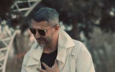 دانلود آهنگ مرتضی اشرفی بزنیم بیرون مرتضی اشرفی بزنیم بیرون