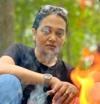 دانلود آهنگ امین بانی رویای من امین بانی رویای من