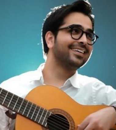 دانلود آهنگ فرزاد فرخ نبض احساس فرزاد فرخ نبض احساس