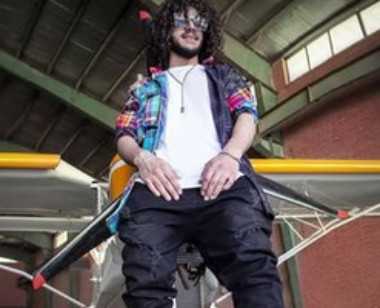 دانلود آهنگ احسان دریادل لالایی احسان دریادل لالایی