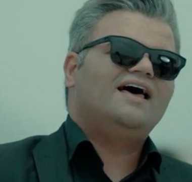 دانلود آهنگ افشین آذری نیمه شب افشین آذری نیمه شب