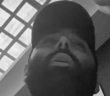 دانلود آهنگ مسعود صادقلو پریشب مسعود صادقلو پریشب