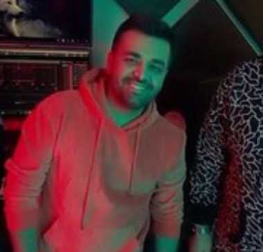 دانلود آهنگ میثم ابراهیمی گردنبند میثم ابراهیمی گردنبند