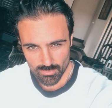 دانلود آهنگ سهراب پاکزاد تزریق