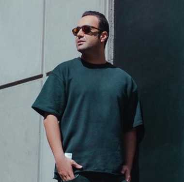 دانلود آهنگ مهدی جهانی صبر کن مهدی جهانی صبر کن