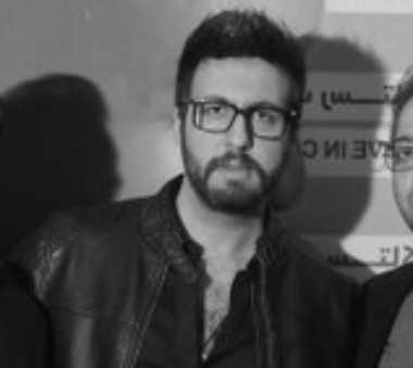 دانلود آهنگ رستاک خونه خراب رستاک خونه خراب