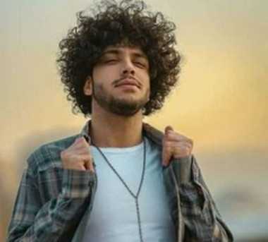 دانلود آهنگ احسان دریادل تولد احسان دریادل تولد