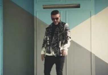 دانلود آهنگ مرتضی اشرفی دست بجنبون مرتضی اشرفی دست بجنبون