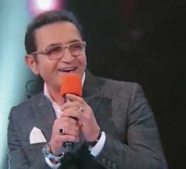 دانلود آهنگ فریدون آسرایی آی لیلی فریدون آسرایی آی لیلی