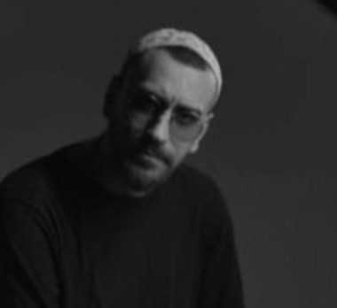 دانلود آهنگ جدید میثاق راد مداد رنگی میثاق راد مداد رنگی