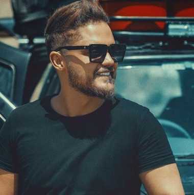 دانلود آهنگ علی خدابنده گوشی