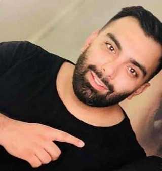 دانلود آهنگ مسعود صادقلو شب آهنگی مسعود صادقلو شب آهنگی