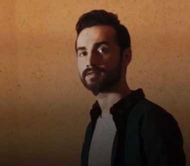 سامان جلیلی جذاب