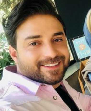 دانلود آهنگ بابک جهانبخش نگم برات بابک جهانبخش نگم برات