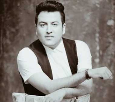 دانلود آهنگ پویا بیاتی وطن پویا بیاتی وطن