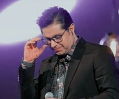 دانلود آهنگ حجت اشرف زاده به پای ایران حجت اشرف زاده به پای ایران