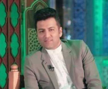 دانلود آهنگ پویا بیاتی لیلی پویا بیاتی لیلی