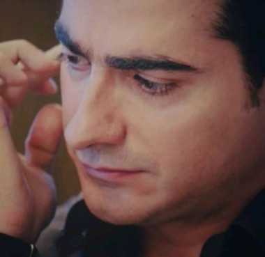 دانلود آهنگ جدید همایون شجریان یک نفس آرزوی تو همایون شجریان یک نفس آرزوی تو