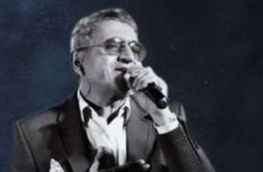 دانلود آهنگ فریدون آسرایی مه