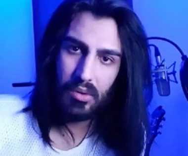 دانلود آهنگ ماکان بند واقعی ماکان بند واقعی