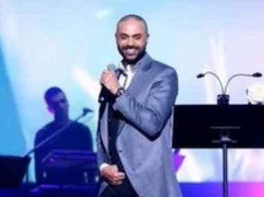 دانلود آهنگ حمید حامی بی تو نمیمونم حمید حامی بی تو نمیمونم