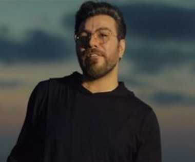 دانلود آهنگ گرشا رضایی ماهی گرشا رضایی ماهی