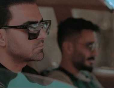 دانلود آهنگ پازل بند روزهای بهتر پازل بند روزهای بهتر