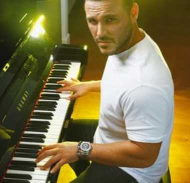 دانلود آهنگ آرمین زارعی ناز شستم آرمین زارعی ناز شستم