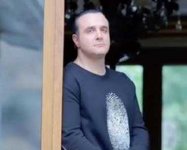 دانلود آهنگ سینا سرلک عشق محال سینا سرلک عشق محال