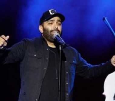 دانلود آهنگ مسعود صادقلو نقطه ضعف مسعود صادقلو نقطه ضعف