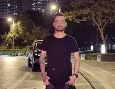 دانلود آهنگ سامان جلیلی نازک نارنجی سامان جلیلی نازک نارنجی