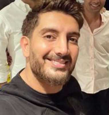 دانلود آهنگ فرزاد فرزین زخم فرزاد فرزین زخم