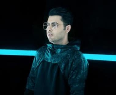 دانلود آهنگ یوسف زمانی مثل پروانه یوسف زمانی مثل پروانه