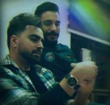 دانلود آهنگ پازل بند سنگ کاغذ قیچی پازل بند سنگ کاغذ قیچی