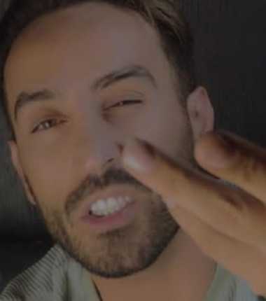 دانلود آهنگ احمد سلو قهرمان احمد سلو قهرمان