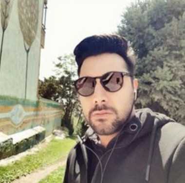 دانلود آهنگ احسان خواجه امیری در کنار پروانه ها احسان خواجه امیری در کنار پروانه ها